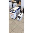 TOPtek Ručný laserový zvárací stroj 4 v 1 TOPtek Ručný laserový zvárací stroj 4 v 1